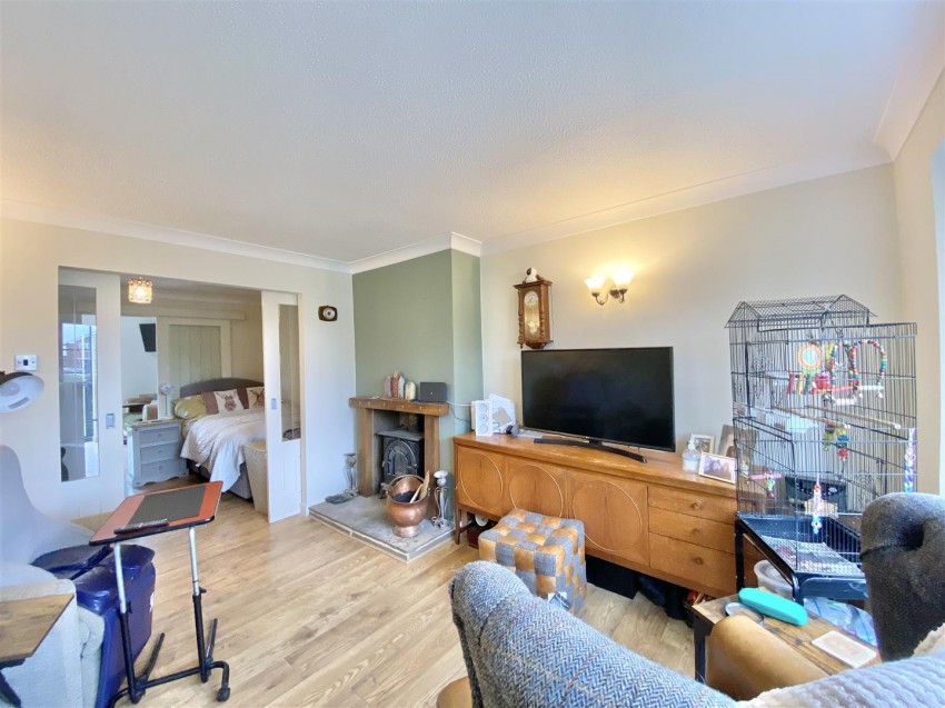 Images for Newton Crescent, Leeming, Northallerton
