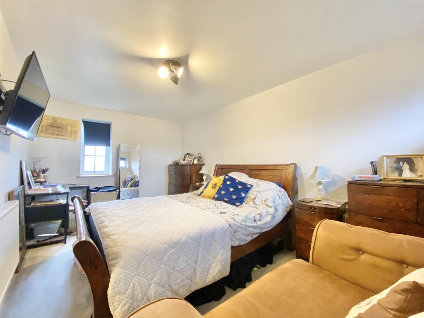 Images for Newton Crescent, Leeming, Northallerton