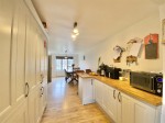 Images for Newton Crescent, Leeming, Northallerton
