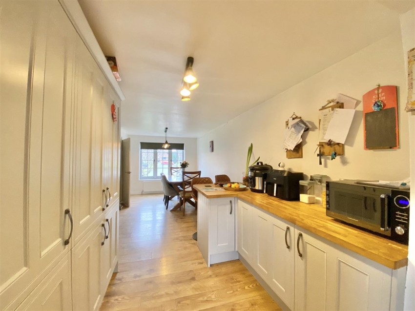 Images for Newton Crescent, Leeming, Northallerton