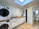 Images for Newton Crescent, Leeming, Northallerton