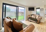 Images for Newton Crescent, Leeming, Northallerton