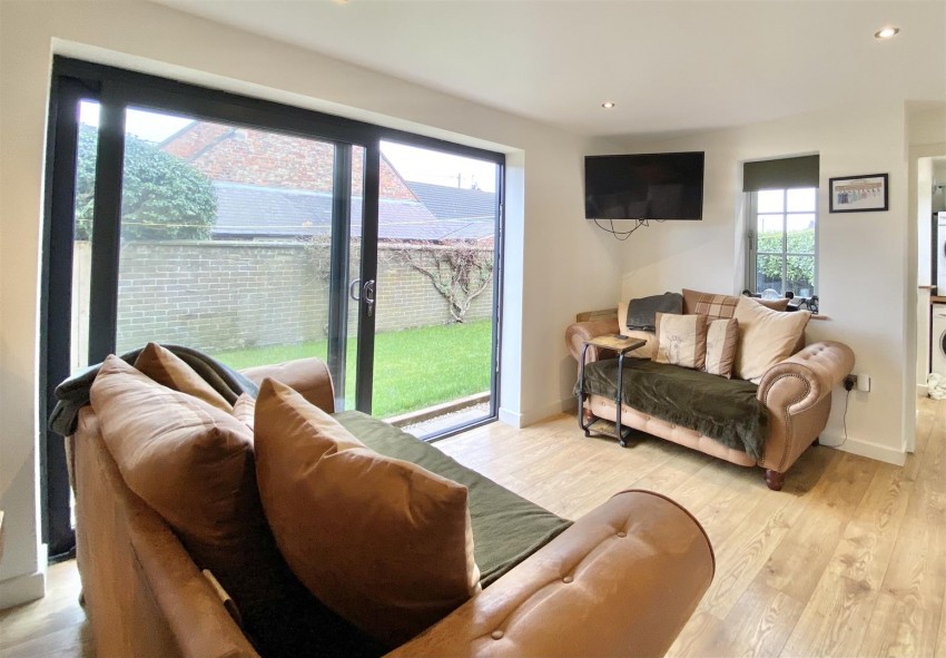 Images for Newton Crescent, Leeming, Northallerton