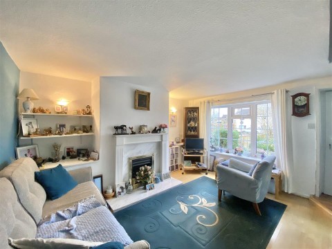 View Full Details for Roman Road, Leeming, Northallerton