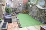 Images for Bargate, Richmond