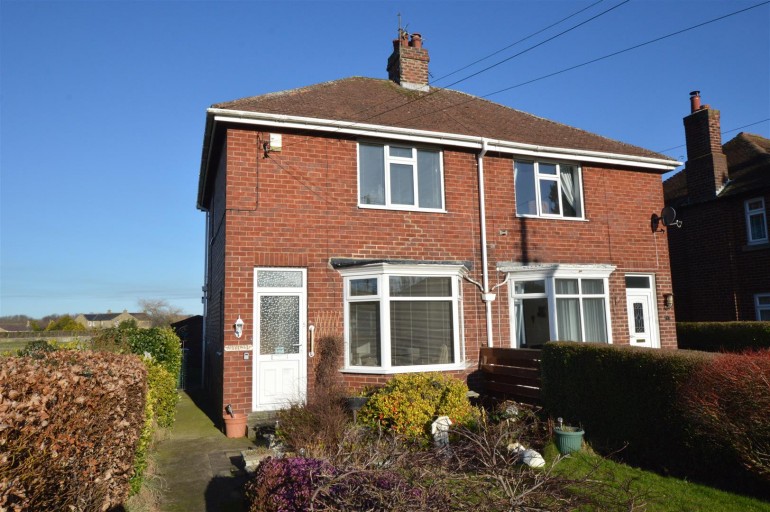 5 Oran Lane, Catterick Village