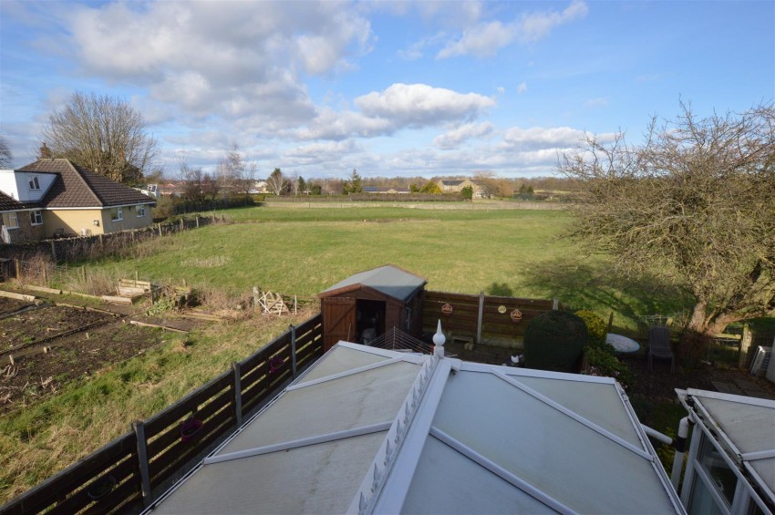 Images for 5 Oran Lane, Catterick Village