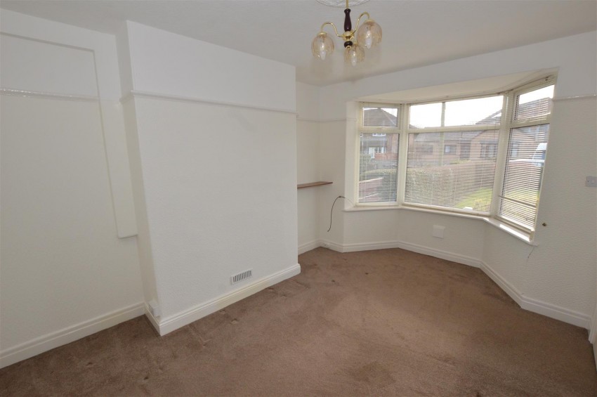 Images for 5 Oran Lane, Catterick Village