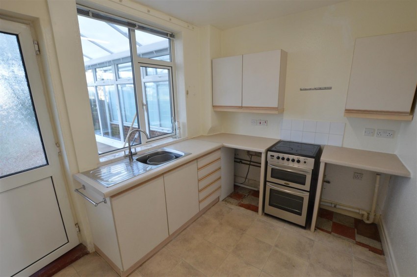 Images for 5 Oran Lane, Catterick Village