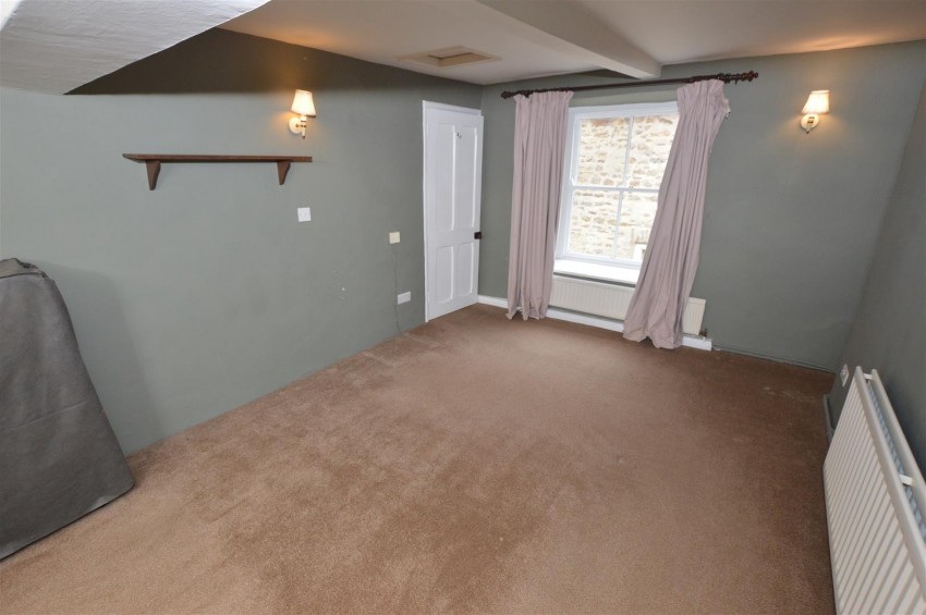 Images for 28 Bridge Street, Richmond