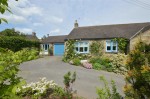Images for Spring Beck, Blewhouse Lane, Finghall
