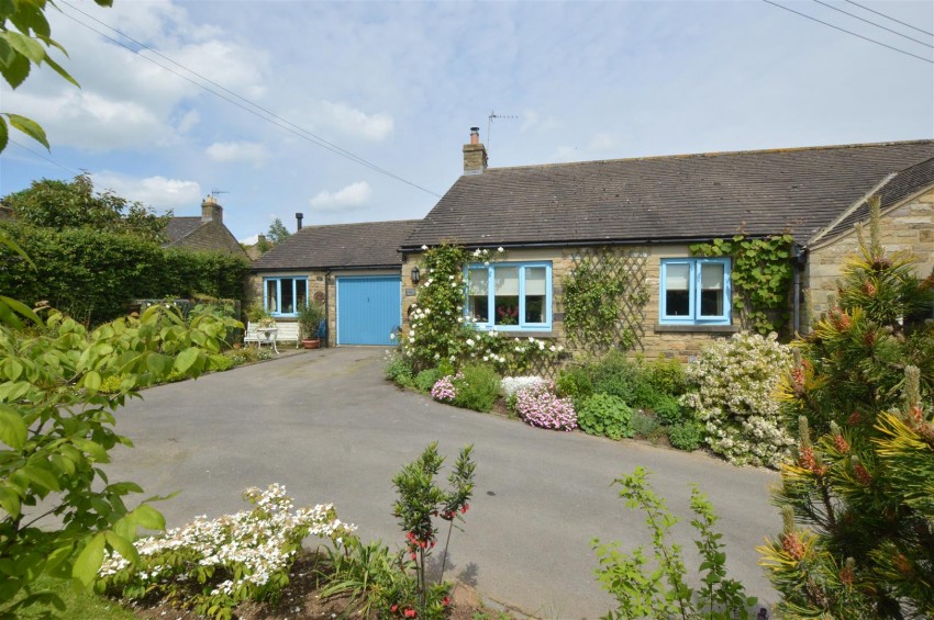 Images for Spring Beck, Blewhouse Lane, Finghall