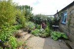 Images for Spring Beck, Blewhouse Lane, Finghall