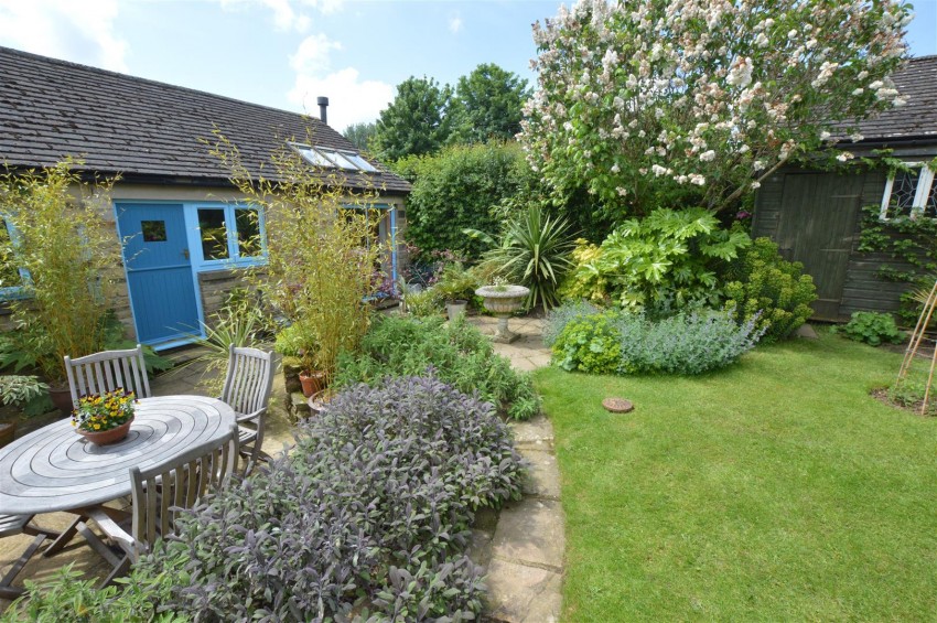 Images for Spring Beck, Blewhouse Lane, Finghall