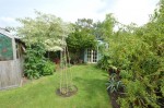 Images for Spring Beck, Blewhouse Lane, Finghall