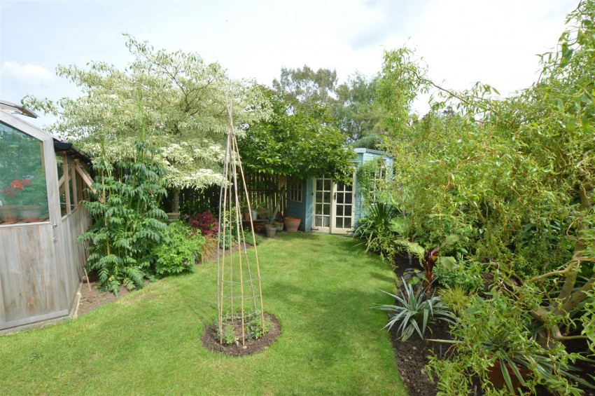 Images for Spring Beck, Blewhouse Lane, Finghall