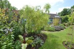 Images for Spring Beck, Blewhouse Lane, Finghall