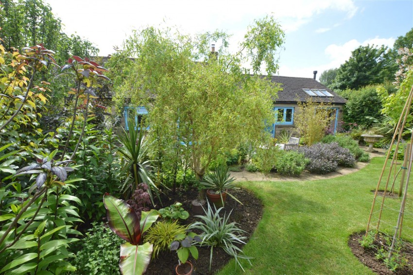 Images for Spring Beck, Blewhouse Lane, Finghall