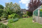 Images for Spring Beck, Blewhouse Lane, Finghall