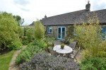 Images for Spring Beck, Blewhouse Lane, Finghall