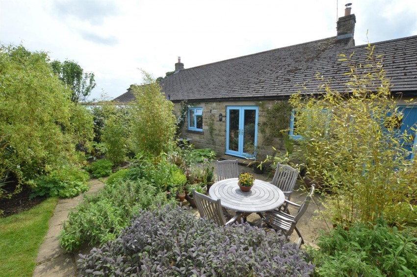 Images for Spring Beck, Blewhouse Lane, Finghall