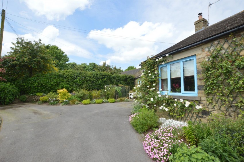 Images for Spring Beck, Blewhouse Lane, Finghall