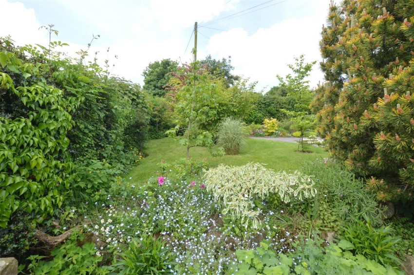 Images for Spring Beck, Blewhouse Lane, Finghall