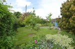 Images for Spring Beck, Blewhouse Lane, Finghall