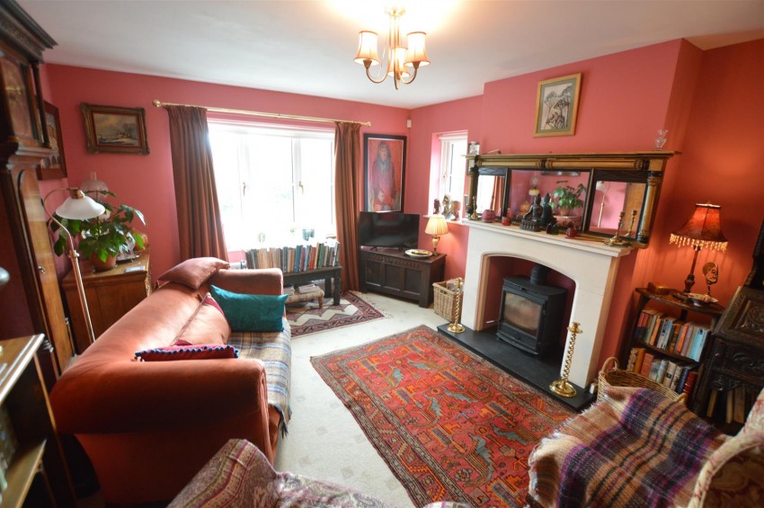 Images for Spring Beck, Blewhouse Lane, Finghall