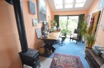 Images for Spring Beck, Blewhouse Lane, Finghall
