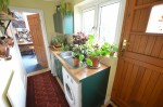 Images for Spring Beck, Blewhouse Lane, Finghall