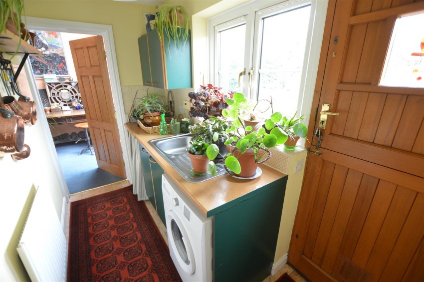 Images for Spring Beck, Blewhouse Lane, Finghall