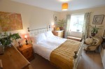 Images for Spring Beck, Blewhouse Lane, Finghall