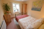 Images for Spring Beck, Blewhouse Lane, Finghall