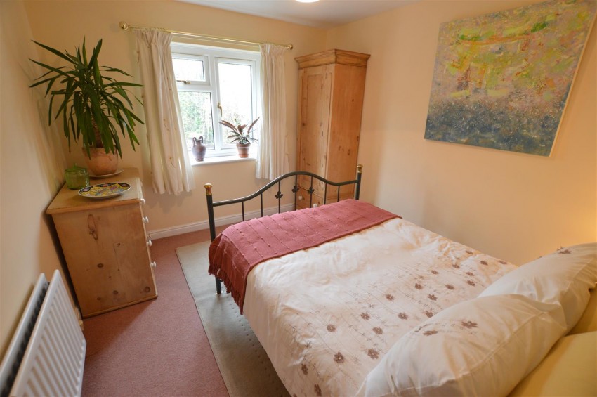 Images for Spring Beck, Blewhouse Lane, Finghall