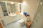 Images for Spring Beck, Blewhouse Lane, Finghall