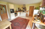 Images for Spring Beck, Blewhouse Lane, Finghall