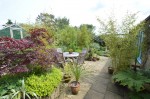 Images for Spring Beck, Blewhouse Lane, Finghall