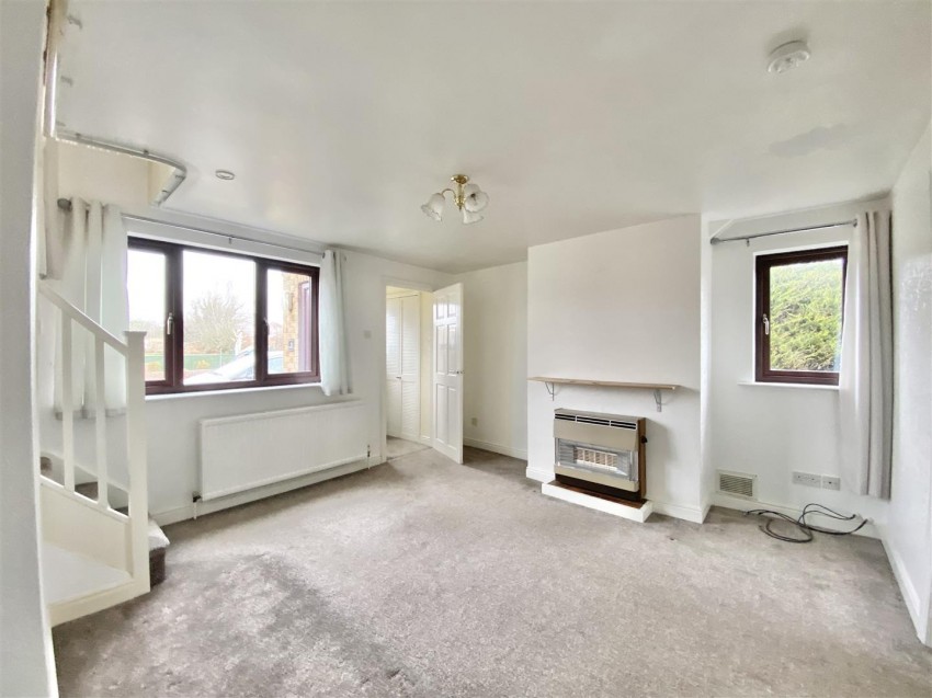 Images for The Oaks, Masham, Ripon