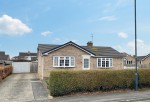 Images for Brookside Avenue, Bedale