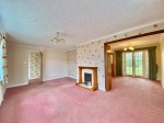 Images for Brookside Avenue, Bedale