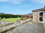 Images for Brookside Avenue, Bedale