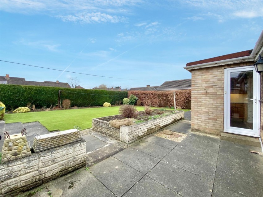 Images for Brookside Avenue, Bedale