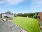 Images for Brookside Avenue, Bedale