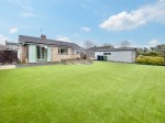 Images for Brookside Avenue, Bedale