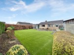 Images for Brookside Avenue, Bedale