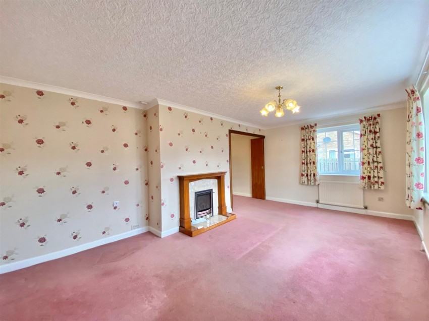 Images for Brookside Avenue, Bedale