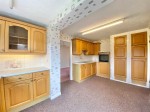 Images for Brookside Avenue, Bedale