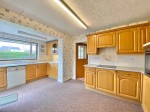 Images for Brookside Avenue, Bedale