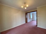 Images for Brookside Avenue, Bedale
